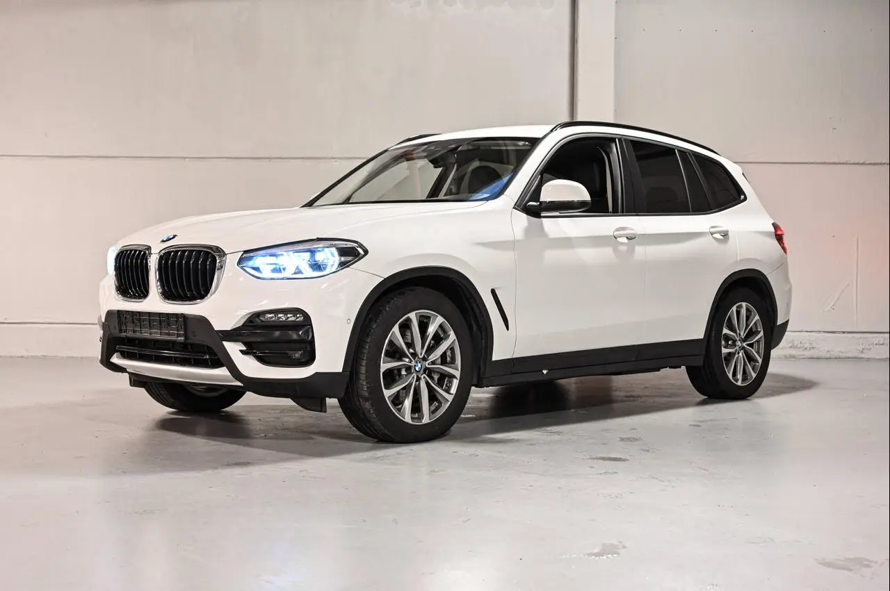 BMW-X3-00