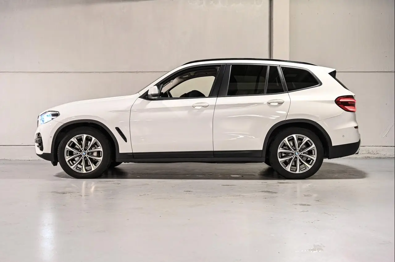 BMW-X3-01