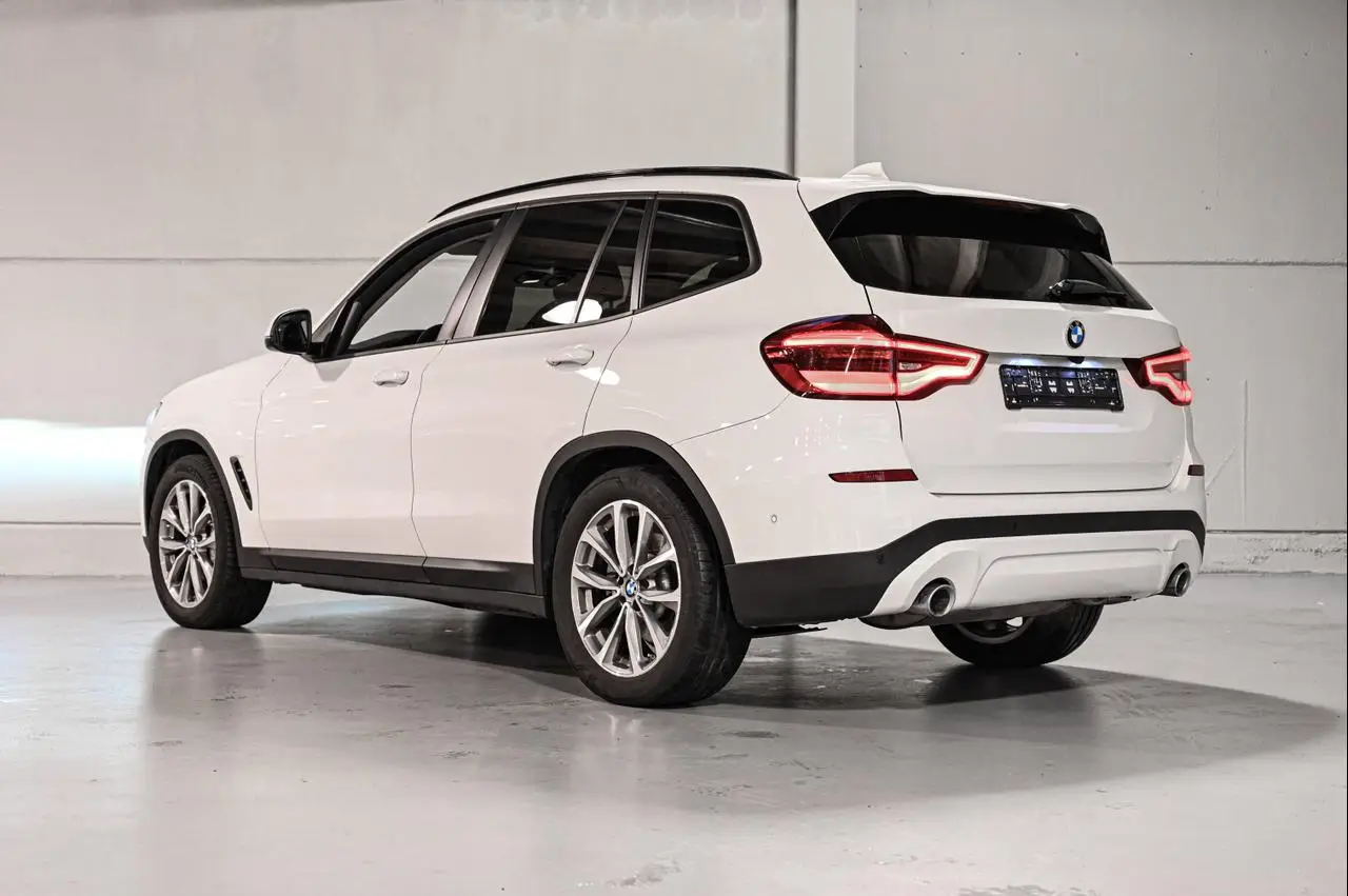 BMW-X3-02
