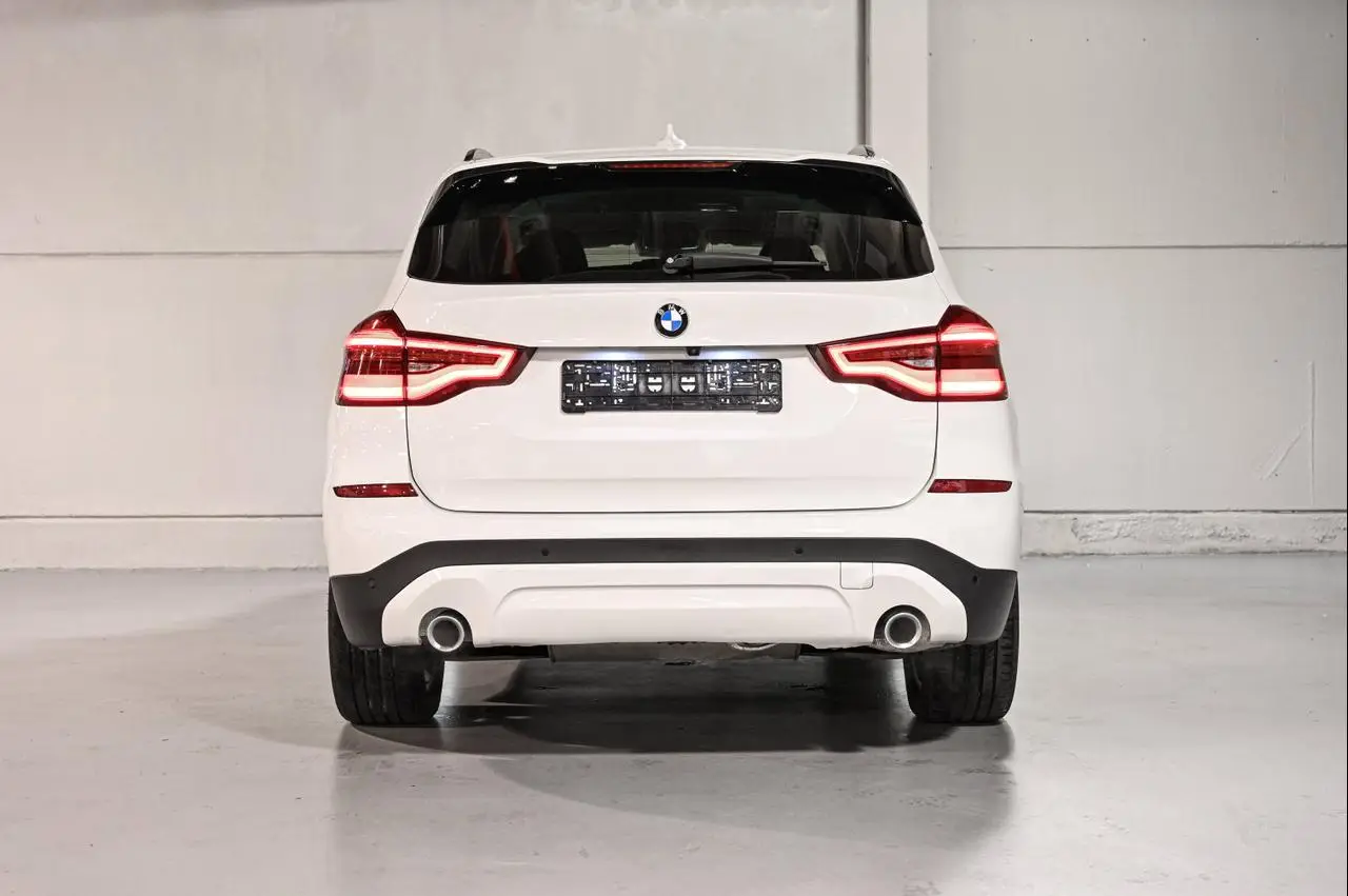 BMW-X3-03