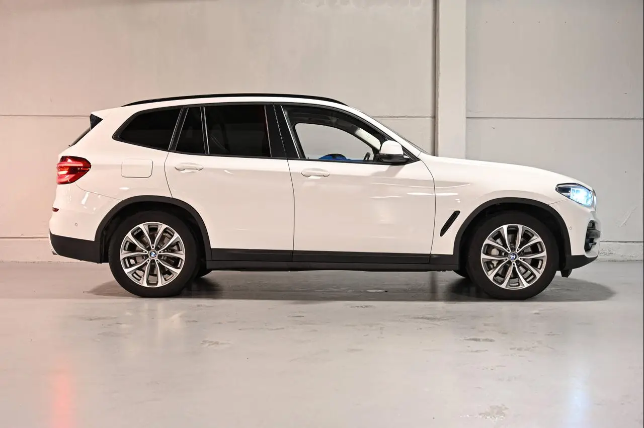 BMW-X3-05