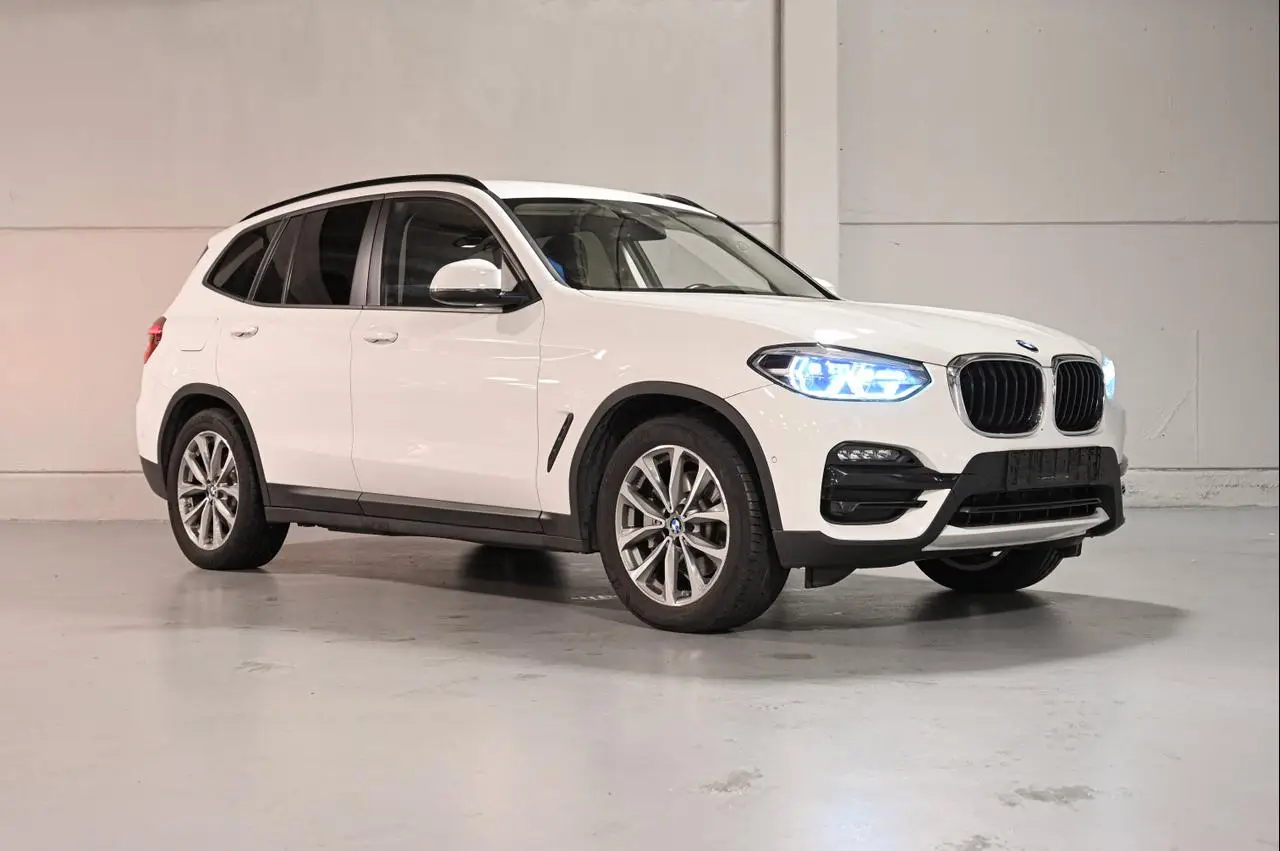 BMW-X3-06