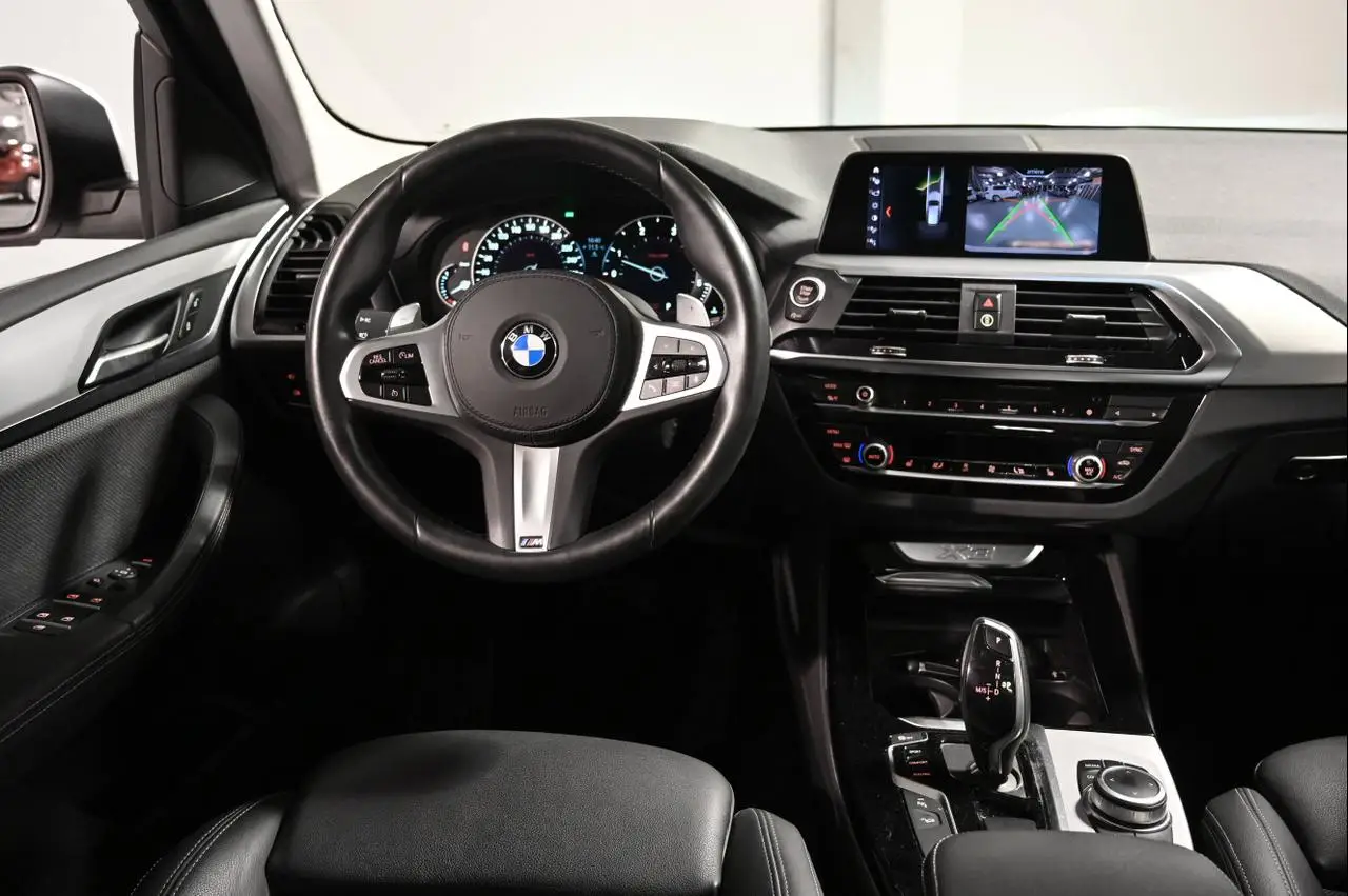 BMW-X3-12