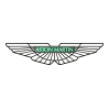 aston-martin-luxury-club.png