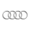 audi-luxury-club.png