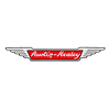 austin-healey-luxury-club.png