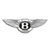bentley-luxury-club.png