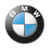 bmw-luxury-club.png