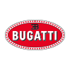 bugatti-luxury-club.png