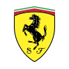 ferrari-luxury-club.png