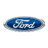 ford-luxury-club.png