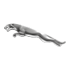 jaguar-luxury-club.png