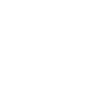 jeep-luxury-club.png