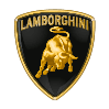 lamborghini-luxury-club.png