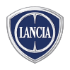 lancia-luxury-club.png