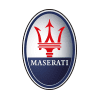 maserati-luxury-club.png