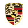 porsche-luxury-club.png