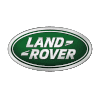 rang-rover-luxury-club.png