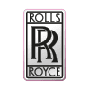 rolls-royce-luxury-club.png
